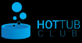 Hot Tub Club in Enterprise, OR Day Spas