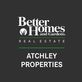 Better Homes and Garden Real Estate Atchley Properties in Saint Armands - Sarasota, FL Real Estate