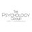 The Psychology Group Fort Lauderdale in Coral Ridge Country Club - Fort Lauderdale, FL
