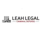 Leah Legal Criminal Defense in Pico-Robertson - Los Angeles, CA Attorneys Criminal Law