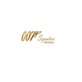Meyerland Homes Houston Real Estate in Meyerland - Houston, TX Real Estate