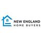 New England Home Buyers in Haverhill, MA Real Estate