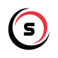 Stratosphere in Uc Irvine - Irvine, CA Website Design & Marketing