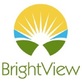 BrightView Cincinnati Addiction Treatment Center in Walnut Hills - Cincinnati, OH Drug Abuse & Addiction Information & Treatment Centers