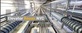 Elevator Repair NYC in Midtown - New York, NY Elevator Repairs
