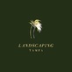 Landscaping Tampa in Tampa, FL Green - Landscape Contractors
