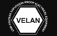 VELAN in Dover, NH Convention & Visitors Services Electrical Service