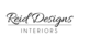 Reid Designs in Valhalla, NY Interior Designers
