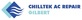 Chilltek Ac Repair Gilbert in Gilbert, AZ Air Conditioner Condensers