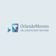 Orlando Movers in Winter Park, FL Moving Companies