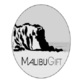 Malibu Gift in Malibu, CA Business Services