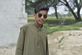 Suleman amir in Bensenville, IL