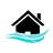 New Method Restoration in Woodbridge Township, NJ