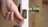 Paconima Locksmith Service in Pacoima, CA