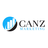 CANZ Marketing in San Diego, CA 92105 Advertising Agencies