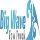 Big Wave Tow Truck Huntington Beach in Huntington Beach, CA Towing