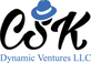 CSK Business Ventures in Active Bethel - Eugene, OR Business Development