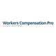 Gold & Fox NYC Workers Compensation Firm in Financial District - New York, NY Lawyers Crisis Management