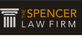 The Spencer Law Firm, in Norcross, GA Attorneys - Boomer Law