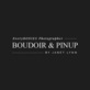 Boudoir by Janet Lynn in Crown Point, IN Photographers