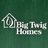Big Twig Homes in Hendersonville, NC