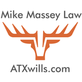 Mike Massey Law in Austin, TX Attorneys - Boomer Law