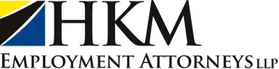 HKM Employment Attorneys LLP in Lyon Village - Arlington, VA Labor and Employment Relations Attorneys