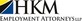 HKM Employment Attorneys in Lyon Village - Arlington, VA Labor And Employment Relations Attorneys