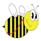 Beez Marketing Agency in Fremont Park - Glendale, CA Internet Web Site Design