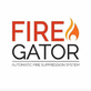 FireGator in Greenwood, SC Fire Protection Equipment & Systems