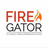 FireGator in Greenwood, SC