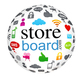 Storeboard.com in Tenafly, NJ Advertising, Marketing & Pr Services