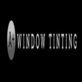 A+ Window Tinting in Roseville, CA Automotive Window Tinting