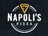 Napolis Pizza Kitchen in Van Nuys, CA 91411 Italian Restaurants