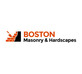 Boston Masonry and Hardscapes in Back Bay-Beacon Hill - Boston, MA Masonry Contractors