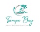 Tampa Bay Online Business Directory in Tampa, FL Advertising