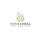 Herbaheal CBD in Naples, FL Oils & Essential Oils