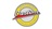 Custom Heating & AC Repair Services in Stapleton - Aurora, CO