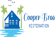 Cooper Bros Restoration in Orlando, FL Fire & Water Damage Restoration