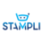 Stampli in Mountain View, CA