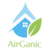 AirGanic in Northeast Tacoma - Tacoma, WA 98422 Air Duct Cleaning