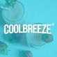 Cool Breeze Beverages in Tampa, FL Frozen Drink Equipment & Supplies