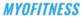 Myofitness Personal Training in Cheswick, PA Health Fitness & Nutrition Consultants