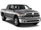 Railroad Car Leasing Services in West Village - New York, NY 10014