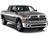 Lease Best New Trucks and Suv in West Village - New York, NY