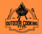 Outdoor Cooking Pros in Houston, TX Shopping Services