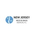 New Jersey Neck & Back Institute, P.C in Mount Laurel, NJ Physicians & Surgeon Md & Do Orthopedic