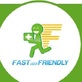 Fast and Friendly (Torrance) in Torrance, CA Colleges - Health Degrees