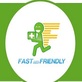 Fast and Friendly Delivery in Moreno Mission - San Diego, CA Health & Medical