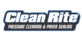 Clean Rite Pressure Cleaning in Wesley Chapel, FL Pressure Washing & Restoration